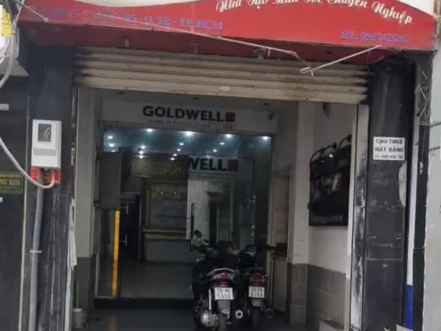 Nhà cho thuê tại Thủ Đức, Hồ Chí Minh