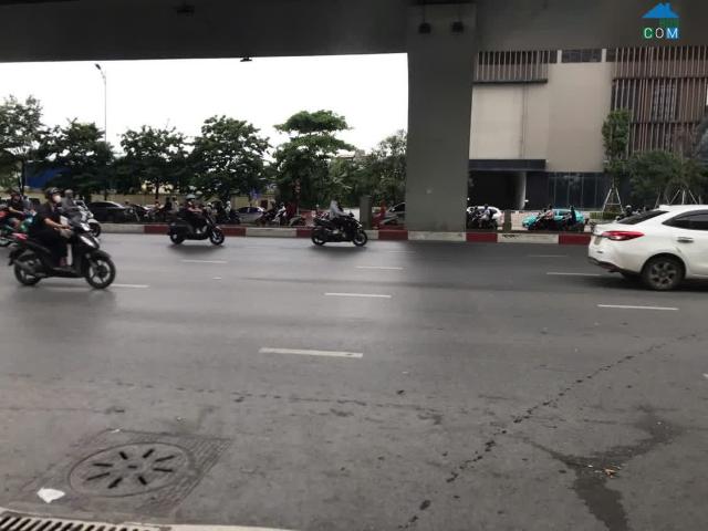 Nhà mặt phố cho thuê tại Hoàn Kiếm, Hà Nội