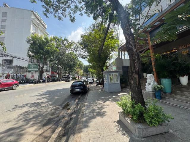 Bất động sản cho thuê tại Khu phố 11, Thành phố Hồ Chí Minh