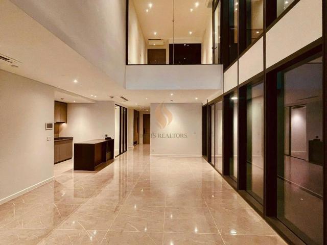 Căn hộ cho thuê tại Khu phố 37, Thành phố Hồ Chí Minh