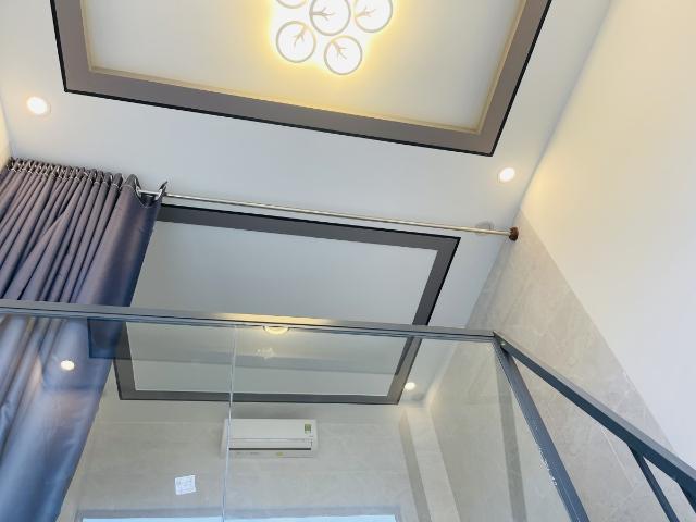 Bất động sản cho thuê tại Cần Thơ