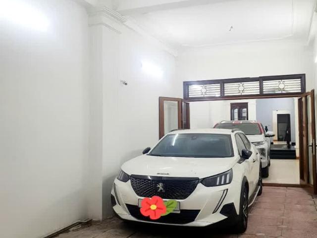 Nhà mặt phố cho thuê tại Hoàn Kiếm, Hà Nội