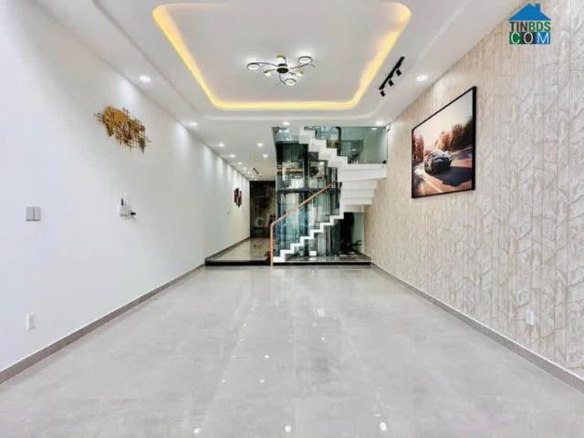 Nhà cho thuê tại Thủ Đức, Hồ Chí Minh
