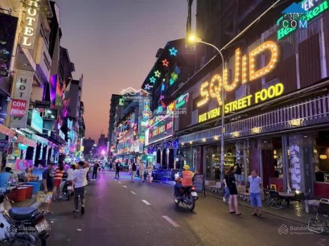 Nhà cho thuê tại Thủ Đức, Hồ Chí Minh