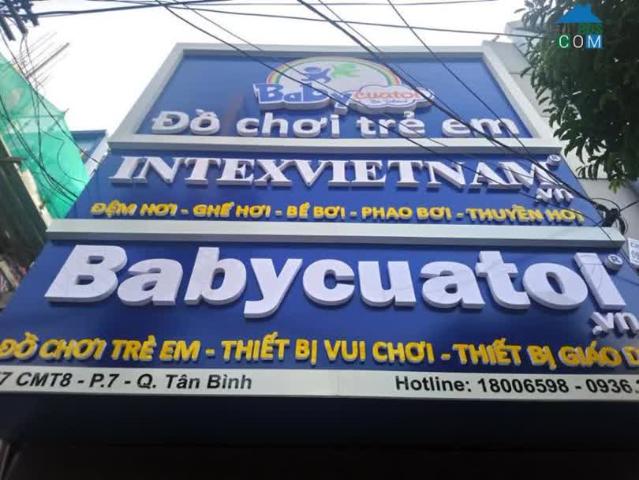 Nhà mặt phố cho thuê tại Thủ Đức, Hồ Chí Minh