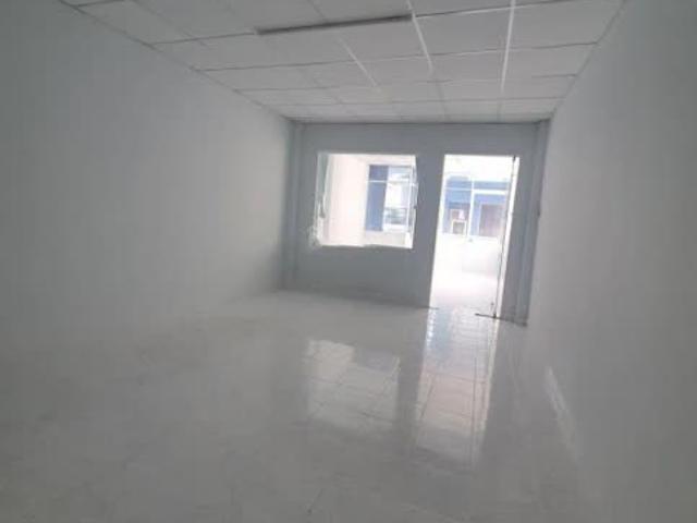 Nhà mặt phố cho thuê tại Thủ Đức, Hồ Chí Minh