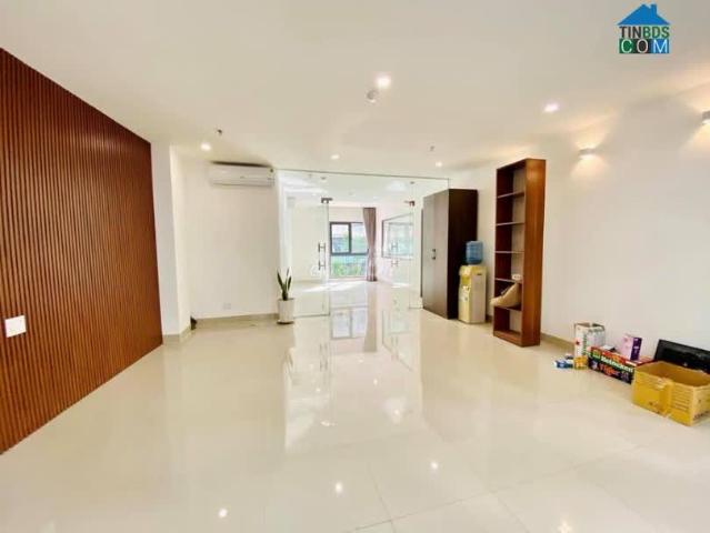 Nhà cho thuê tại Thủ Đức, Hồ Chí Minh