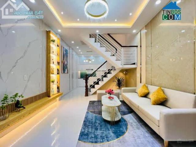 Nhà cho thuê tại Thủ Đức, Hồ Chí Minh