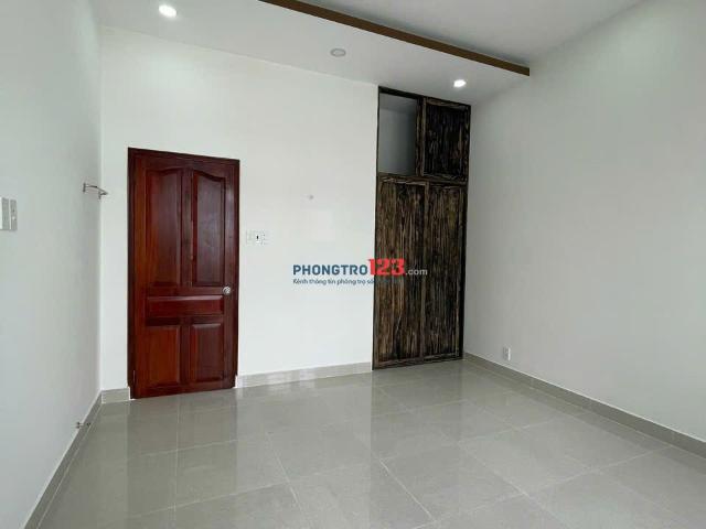 Bất động sản cho thuê tại Hồ Chí Minh