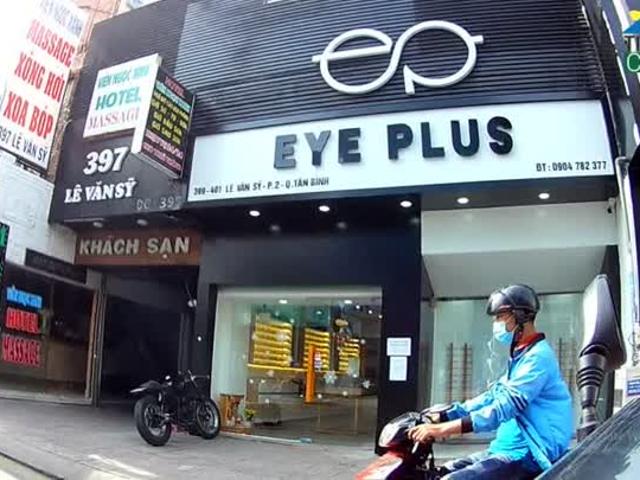 Nhà mặt phố cho thuê tại Thủ Đức, Hồ Chí Minh