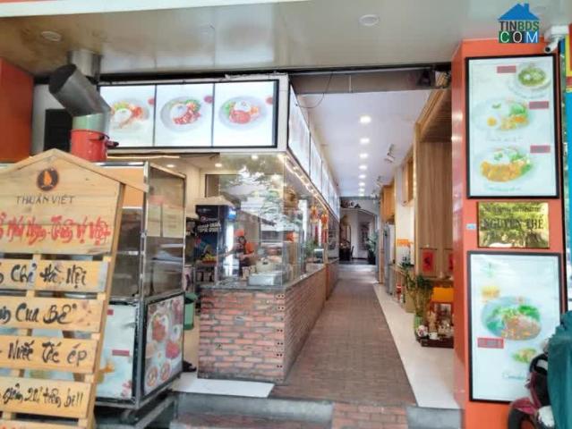 Nhà mặt phố cho thuê tại Thủ Đức, Hồ Chí Minh