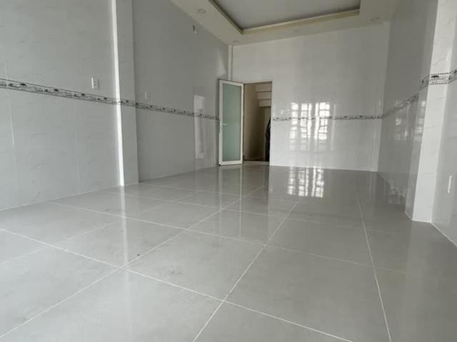 Nhà cho thuê tại Thủ Đức, Hồ Chí Minh