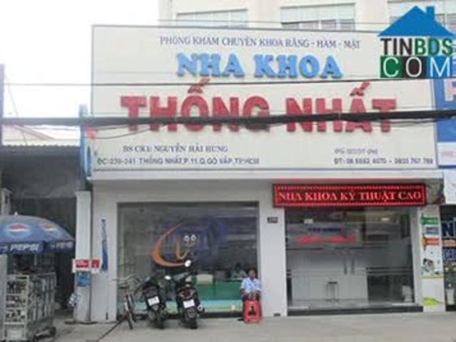 Nhà mặt phố cho thuê tại Thủ Đức, Hồ Chí Minh