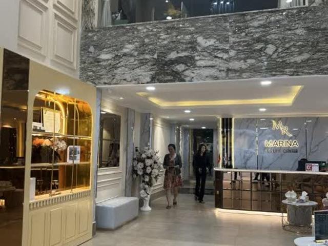 Nhà mặt phố cho thuê tại Thủ Đức, Hồ Chí Minh