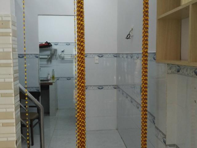 Bất động sản cho thuê tại Hồ Chí Minh