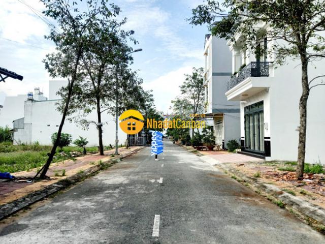 Mặt bằng cho thuê