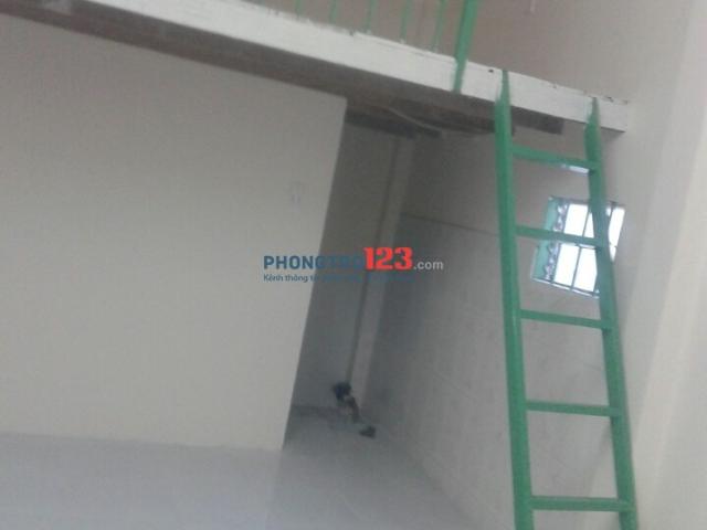 Bất động sản cho thuê tại Thủ Đức, Hồ Chí Minh