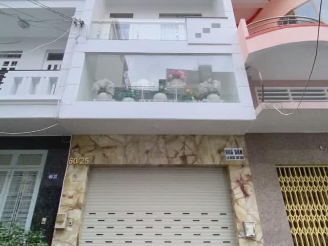 Nhà cho thuê tại Thủ Đức, Hồ Chí Minh