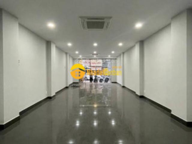 Nhà mặt phố cho thuê