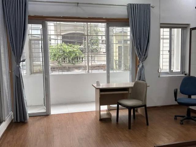 Nhà cho thuê tại Hà Nội