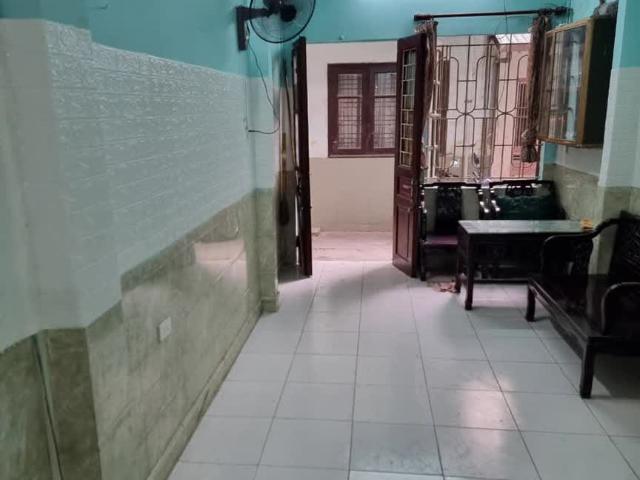 Nhà cho thuê tại Hoàn Kiếm, Hà Nội
