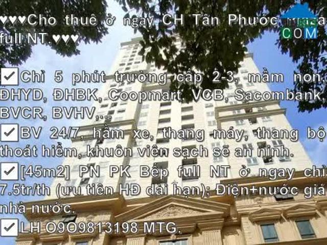 Nhà cho thuê tại Thủ Đức, Hồ Chí Minh