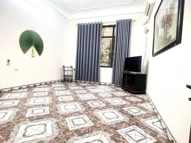 Nhà cho thuê tại Hoàn Kiếm, Hà Nội