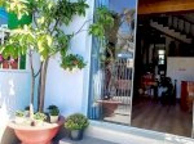 Bất động sản bán tại Tuyên Quang