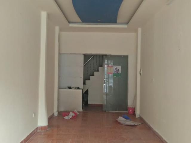 Nhà mặt phố cho thuê tại Hoàn Kiếm, Hà Nội