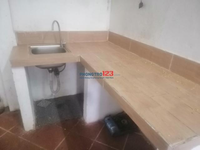 Bất động sản cho thuê tại Lệ Thủy, Quảng Bình