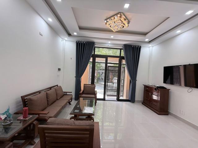 Bất động sản cho thuê tại Đà Nẵng