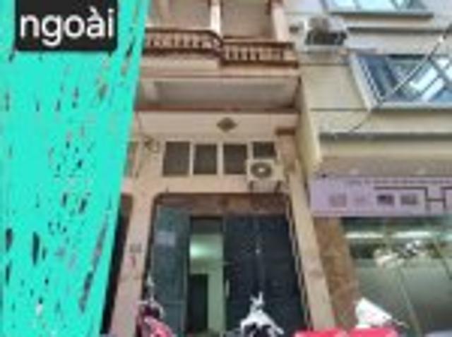 Bất động sản bán tại Hà Nội