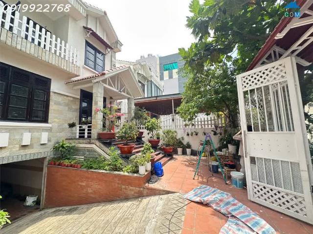 Nhà cho thuê tại Thủ Đức, Hồ Chí Minh