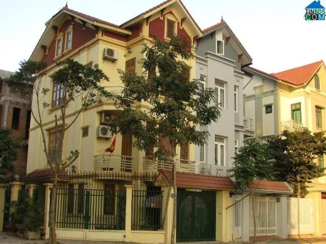 Nhà mặt phố cho thuê tại Hoàn Kiếm, Hà Nội