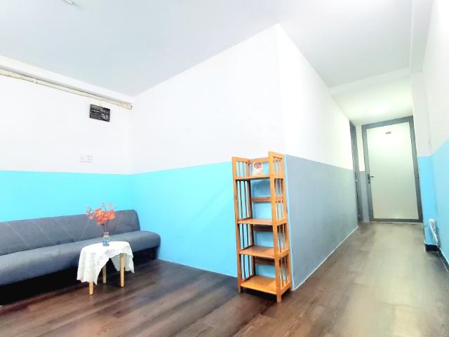 Bất động sản cho thuê tại Hồ Chí Minh