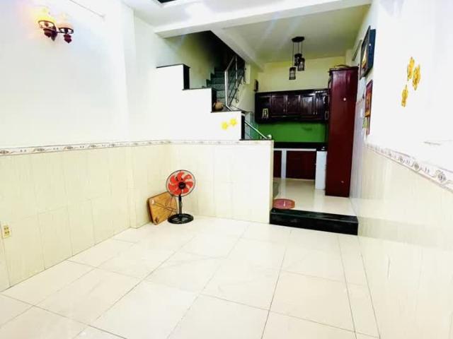 Nhà cho thuê tại Thủ Đức, Hồ Chí Minh