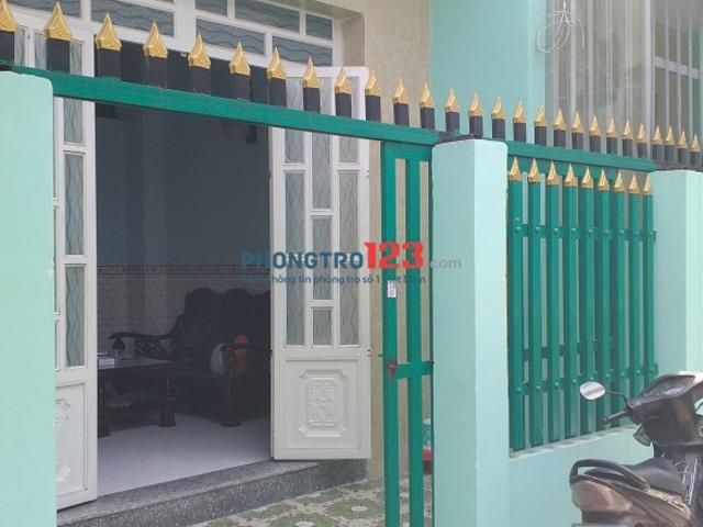 Bất động sản cho thuê tại Hồ Chí Minh
