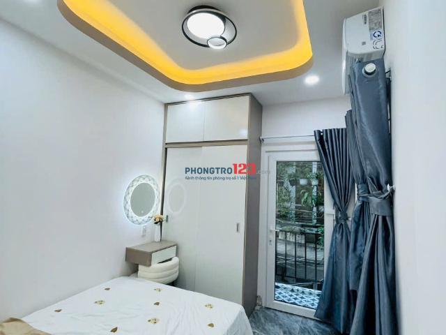 Bất động sản cho thuê tại Hồ Chí Minh