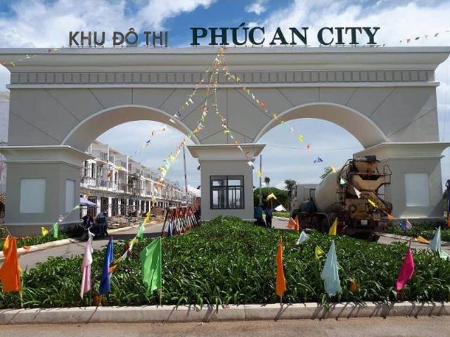 Bất động sản cho thuê tại Hồ Chí Minh