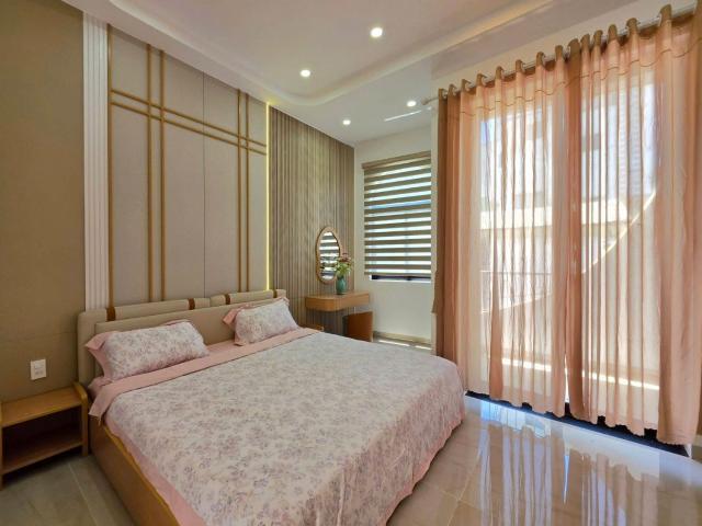Bất động sản cho thuê tại Thanh Khê, Đà Nẵng