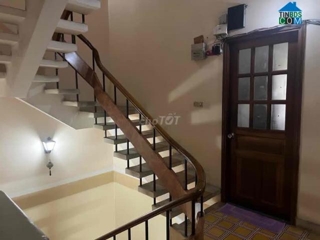 Nhà mặt phố cho thuê tại Thủ Đức, Hồ Chí Minh