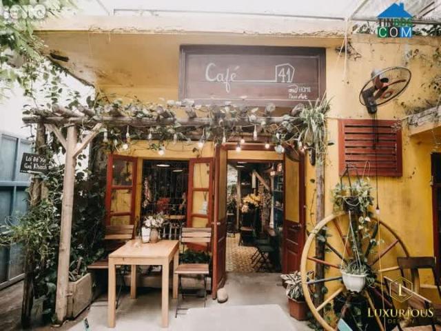 Nhà mặt phố cho thuê tại Hoàn Kiếm, Hà Nội