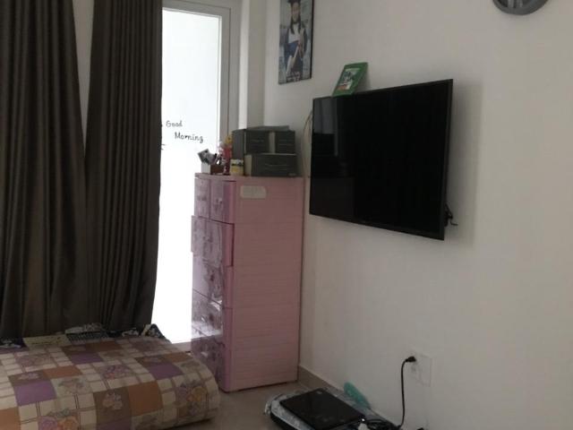 Nhà mặt phố cho thuê tại Hồ Chí Minh