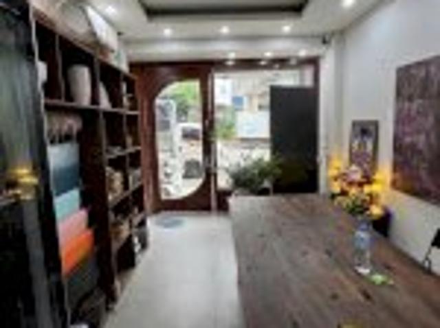 Bất động sản bán tại Hà Nội