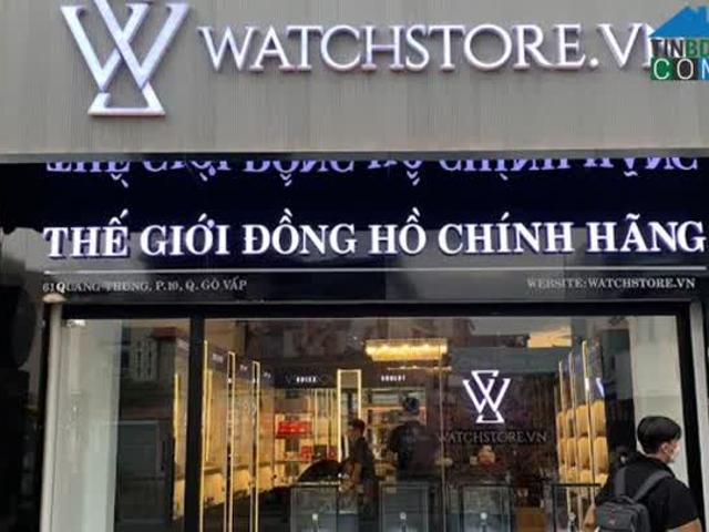 Nhà mặt phố cho thuê tại Thủ Đức, Hồ Chí Minh