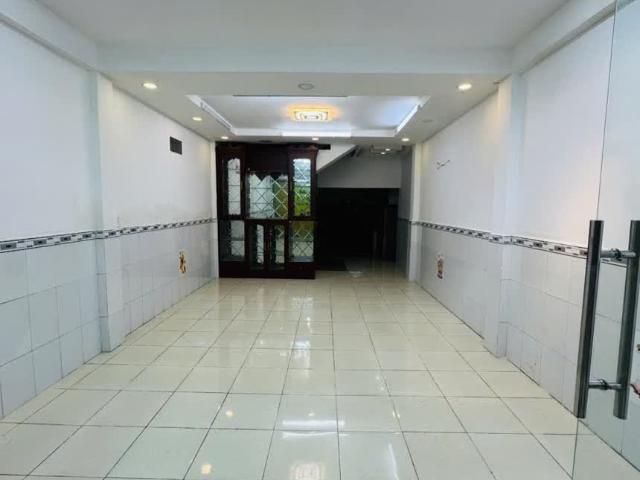 Nhà cho thuê tại Thủ Đức, Hồ Chí Minh
