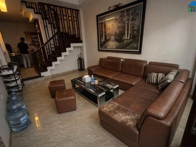 Nhà cho thuê tại Hoàn Kiếm, Hà Nội
