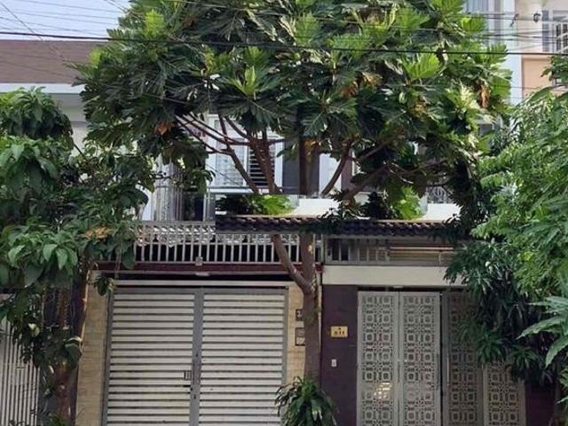 Nhà mặt phố cho thuê tại Hồ Chí Minh