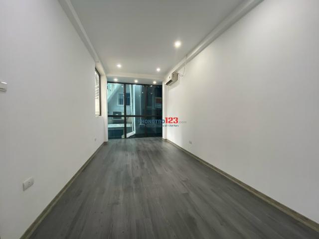 Bất động sản cho thuê tại Hà Nội