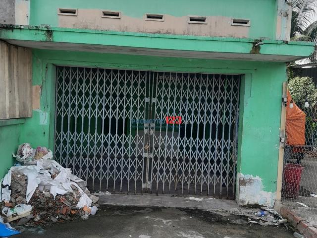 Bất động sản cho thuê tại Hồ Chí Minh
